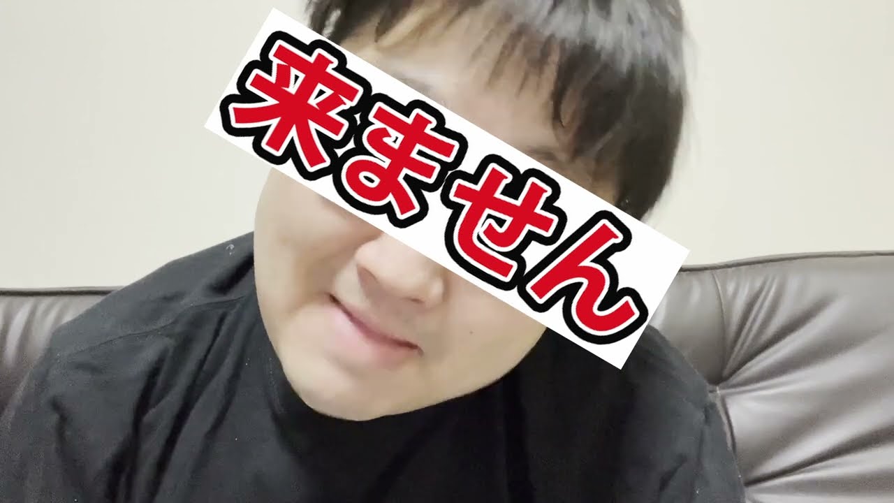 キャッシング生活君の有馬記念予想