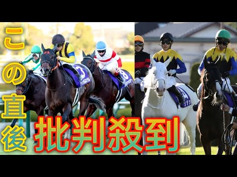 【今週デビューの2歳馬情報】開催最終日の阪神にグランプリホースの弟が登場！[SNOWMAN-NEWS]