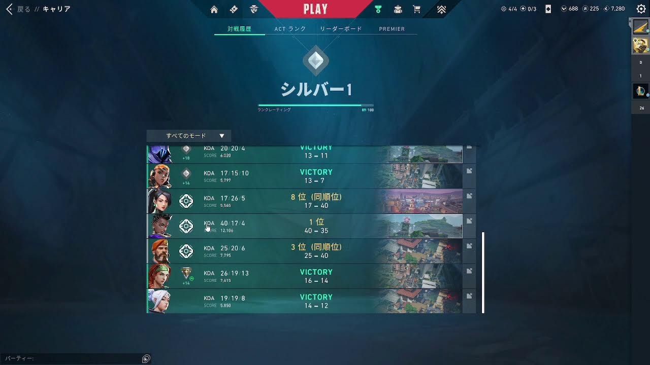 12/27 アセント　ジェット