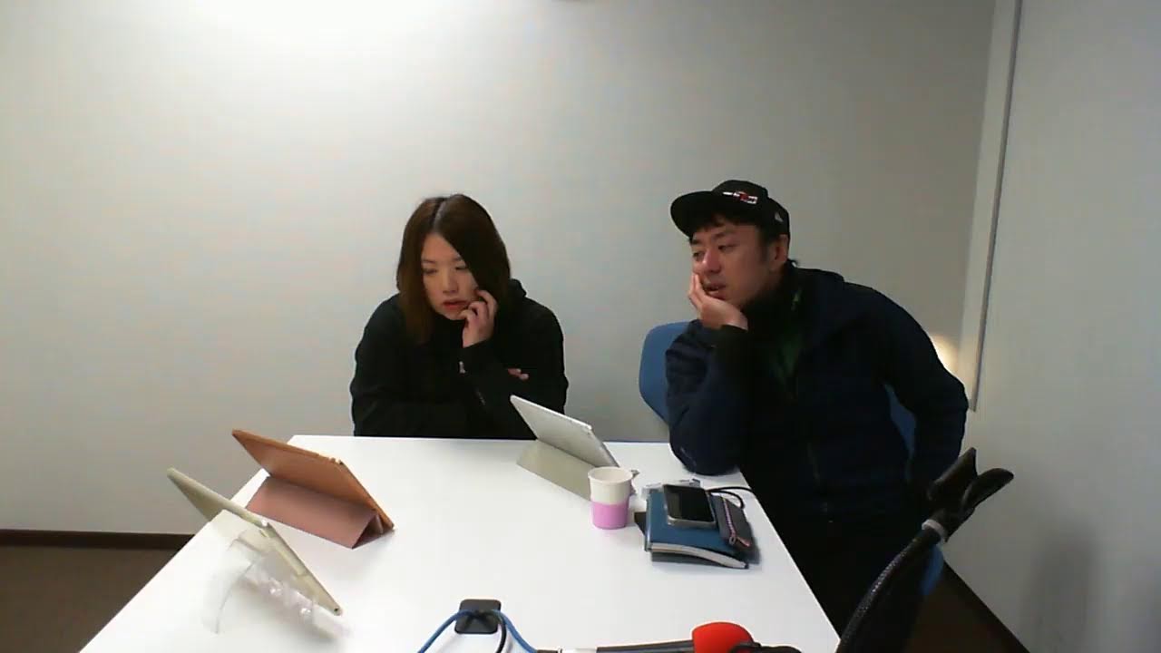 ＦＭふっか競馬王！～みんなでホープフルステークスを観よう～