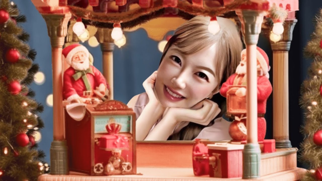 有馬記念回顧　ルメールと豊以外は正攻法競馬　サンデーR一口馬主の個人的主観