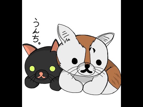 【雑談】有馬記念で勝って1年を気持ちよく締めくくるぞ！！【競馬予想】