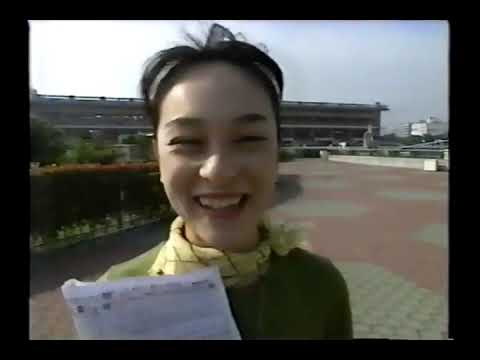 田尾SPO! 宝塚記念特集