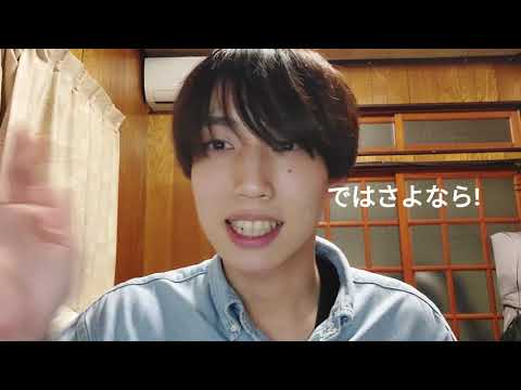 【ホープフルステークス2023・東京大賞典2023 予想】先週推奨馬好走！必見！