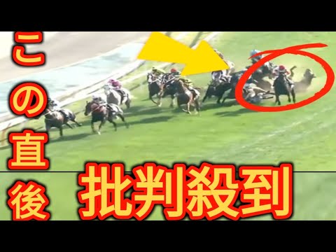 ピクシーナイトが引退 2021年のスプリンターズS覇者 香港Sの落馬事故から復活ならず