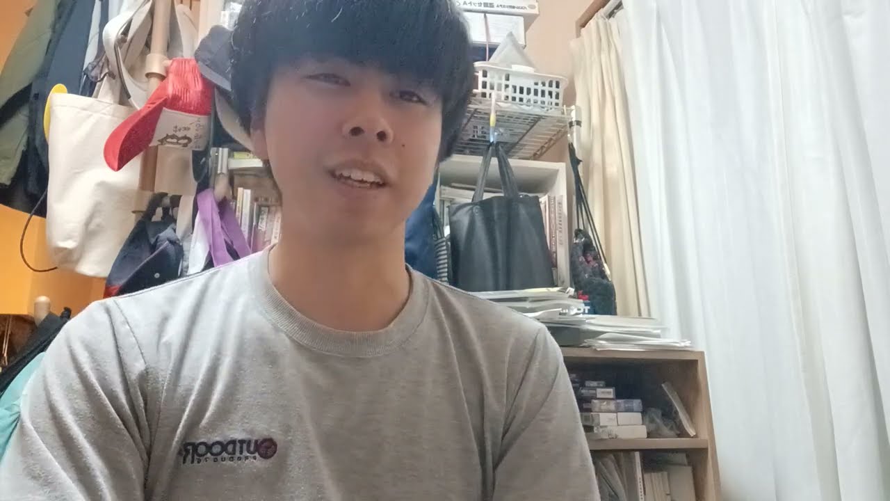 有馬記念 大予想大会！