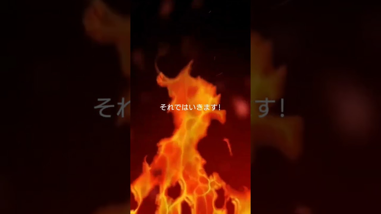 2023年を振り返る！印象に残ったレースBEST3 #shorts