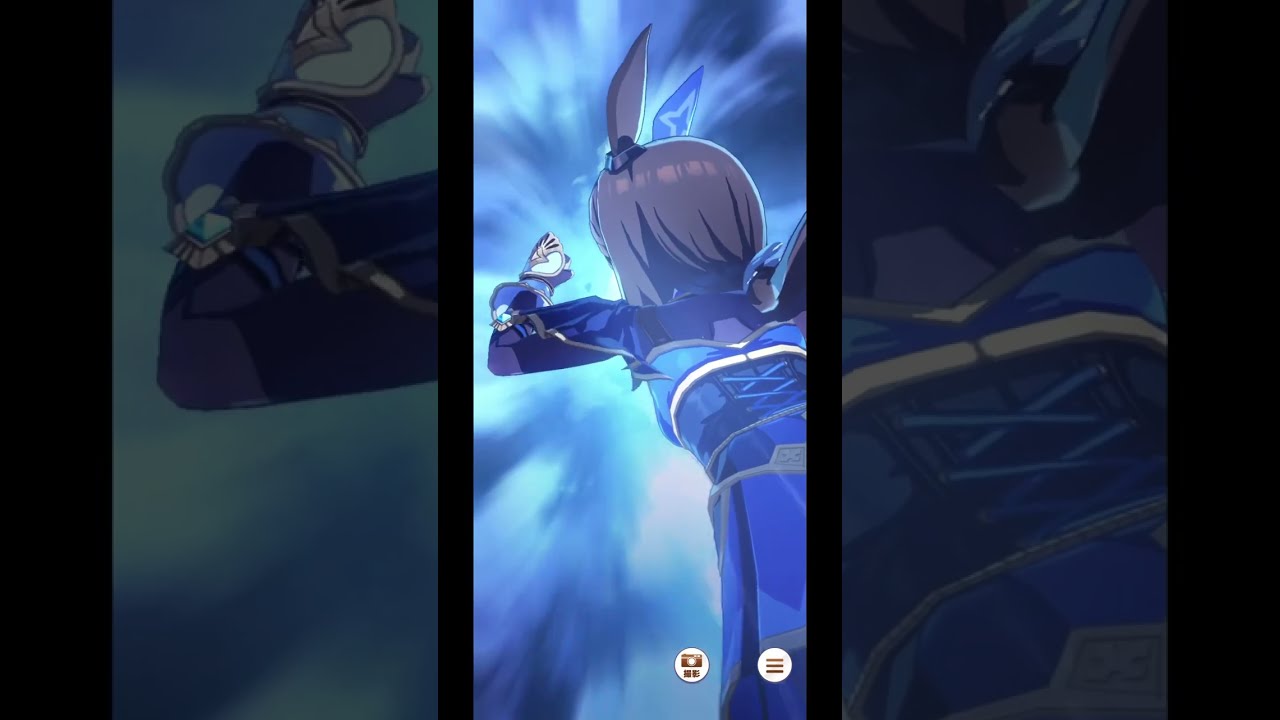 【ウマ娘プリティーダービー】新イベント「マスターズチャレンジ」天皇賞春マスター攻略参考レース動画＃ウマ娘#ウマ娘プリティーダービー＃マスターズチャレンジ