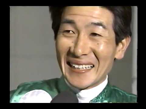 2000 高松宮記念 キングヘイロー