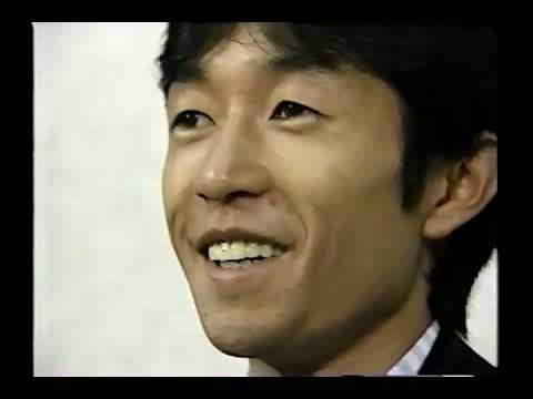 TEAM ～シーキングザパールに賭けた海外G1制覇～
