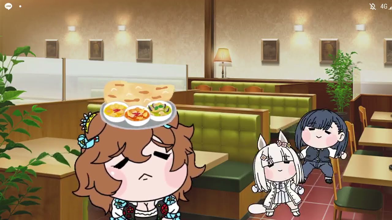 たぬき