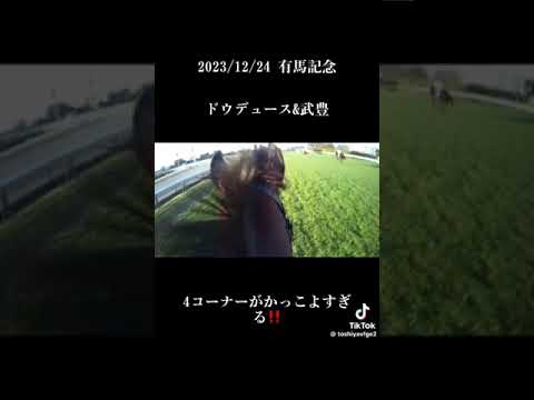2023年12月28日