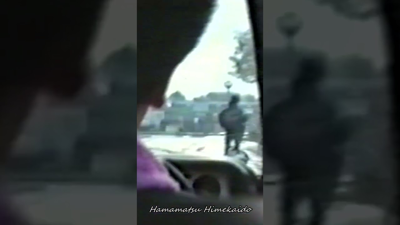 Special Guests!　Part.14　1987 グラチャン編　#60フレーム　#Short　#Shorts