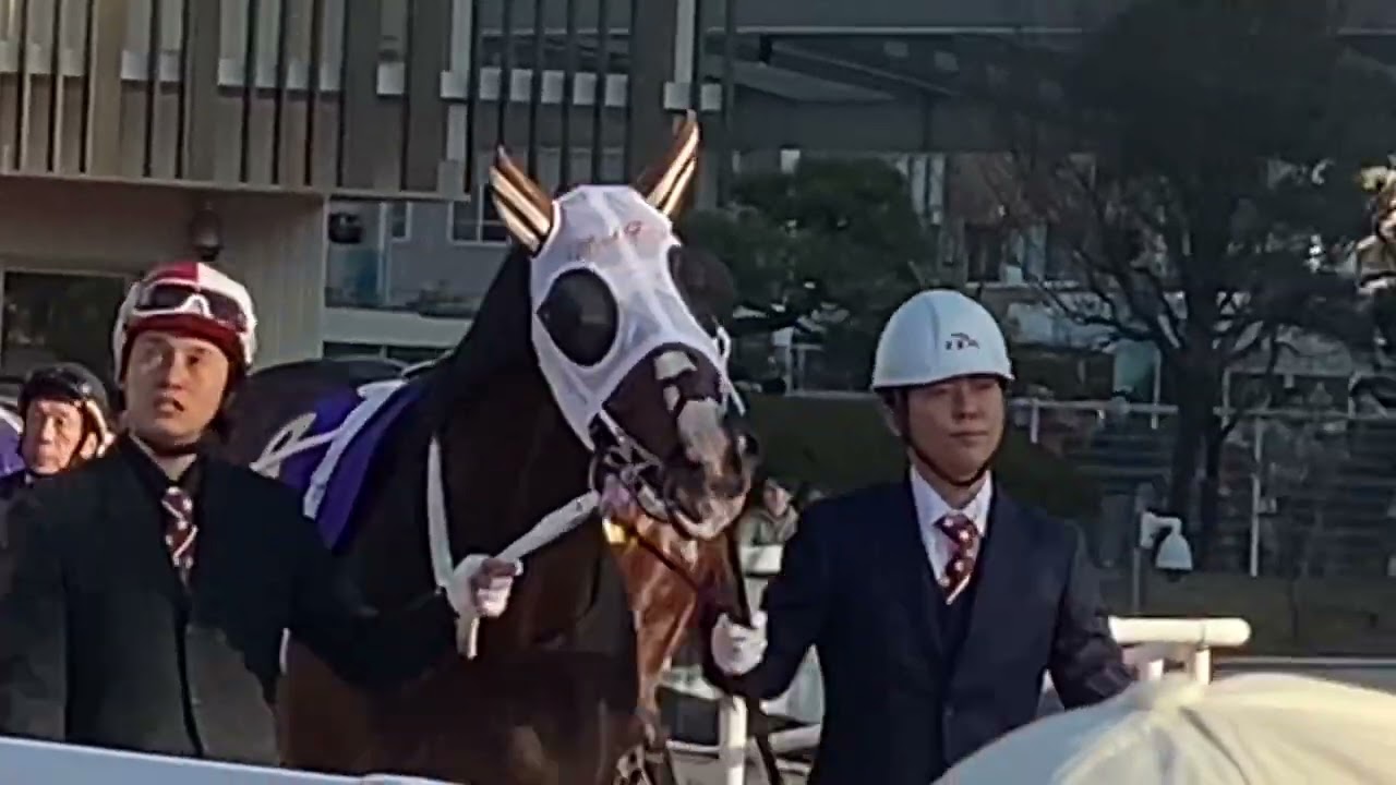ミックファイア
