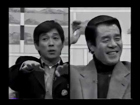 さんま・清の夢競馬'94