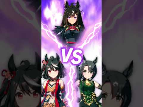 マスターズチャレンジ　皐月賞Lv3　ハロウィンメイショウドトウ　ｂumamusume 2023 12 29 12 31 16