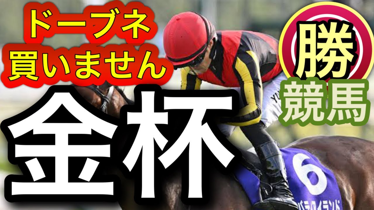 WIN5予想2024年中山金杯・京都金杯・ジュニアC・万葉S・迎春S