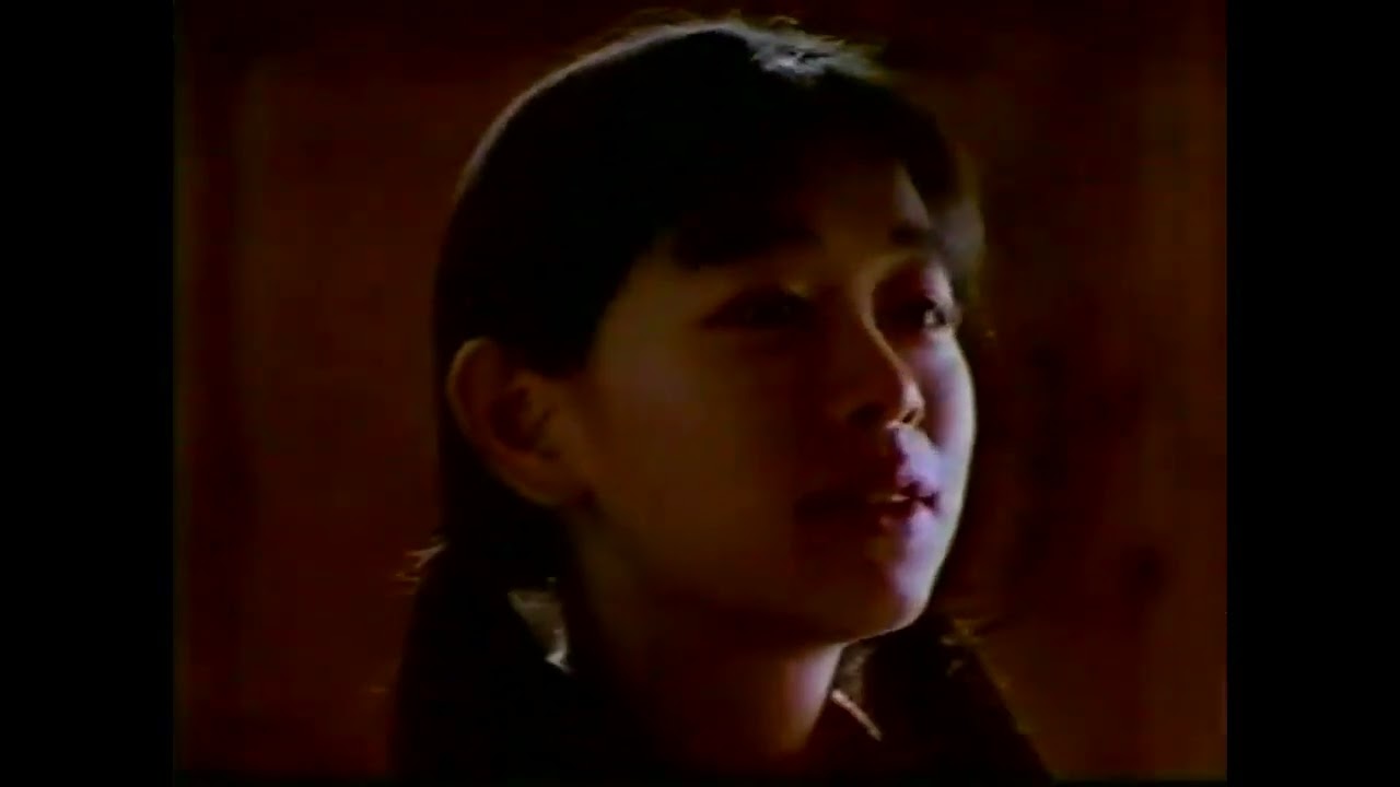 JRA皐月賞1992ｃｍ