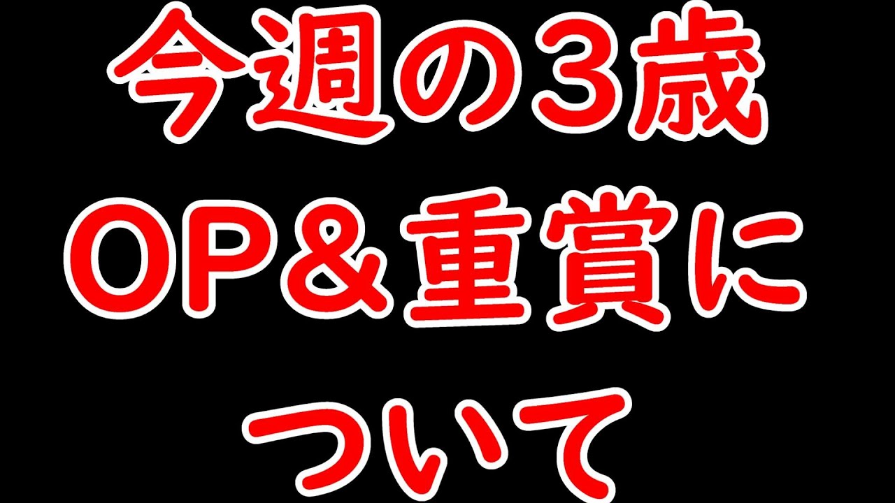ジュニアカップ＆フェアリーS＆シンザン記念の注目馬と見どころ【POG23-24】