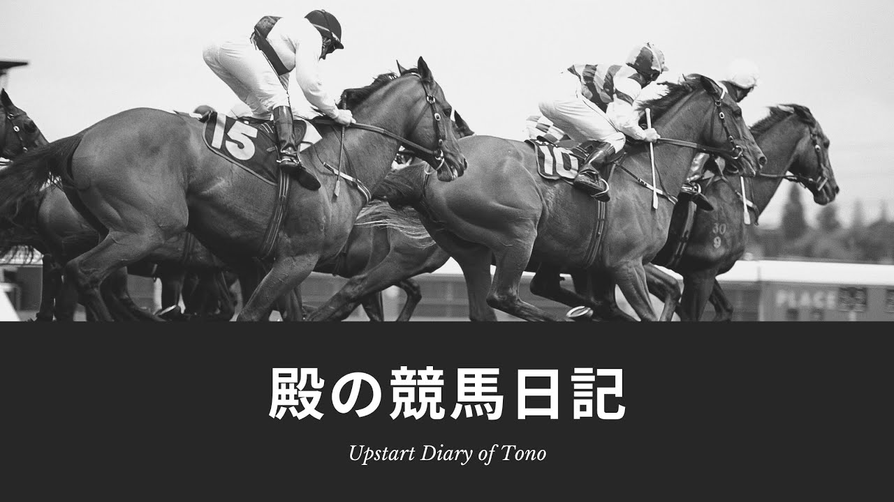 競馬で借金返済シリーズ～2023/12/24　有馬記念～ #馬券 #オッズ #ウインズ #中山 #G1 #ウマ娘