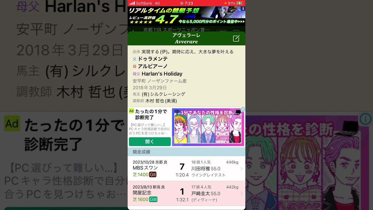 京都金杯2024 このレースは自信あるぞ!!ばっかり当たるかな!!【競馬予想】 #競馬予想