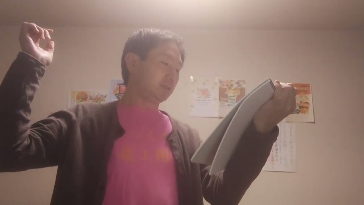 馬券王への道「2024フェアリーステークス」HStimesちゃんねる