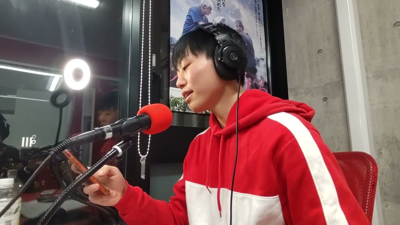 競馬中継 20231217