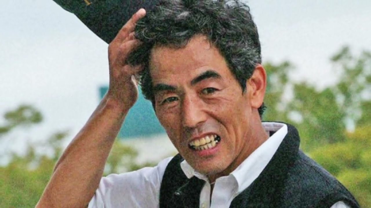 元ＪＲＡ騎手の坂井千明氏が７２歳で死去　ヤシマソブリンとのコンビで菊花賞２着