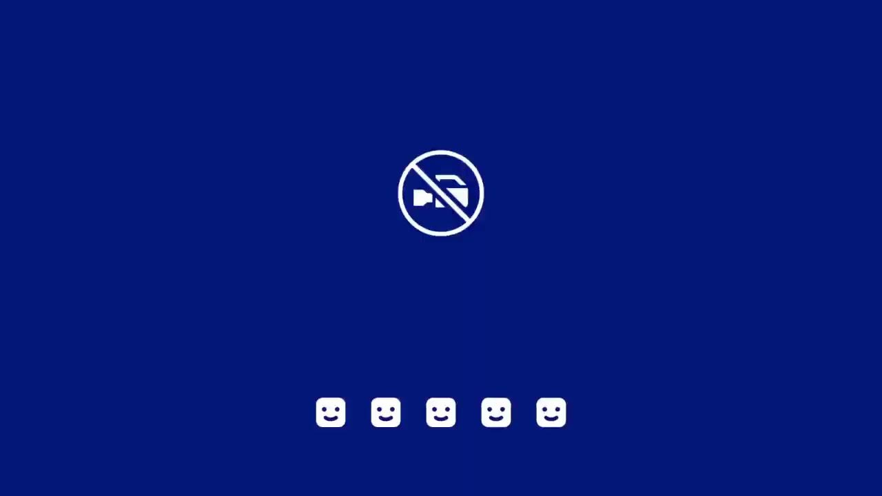 [wp9 2022] #62 完全豪華プレイ (26