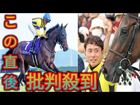 【注目馬動向】秋華賞２着マスクトディーヴァは東京新聞杯で始動　デビュー初のマイル戦へ