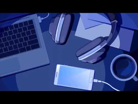 [ツイキャス] 大宮競輪場 東日本発祥75周年記念競輪 倉茂記念杯決勝戦  (2024.01.08)