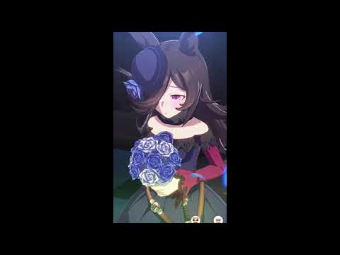 マスターズ　春天　らいす