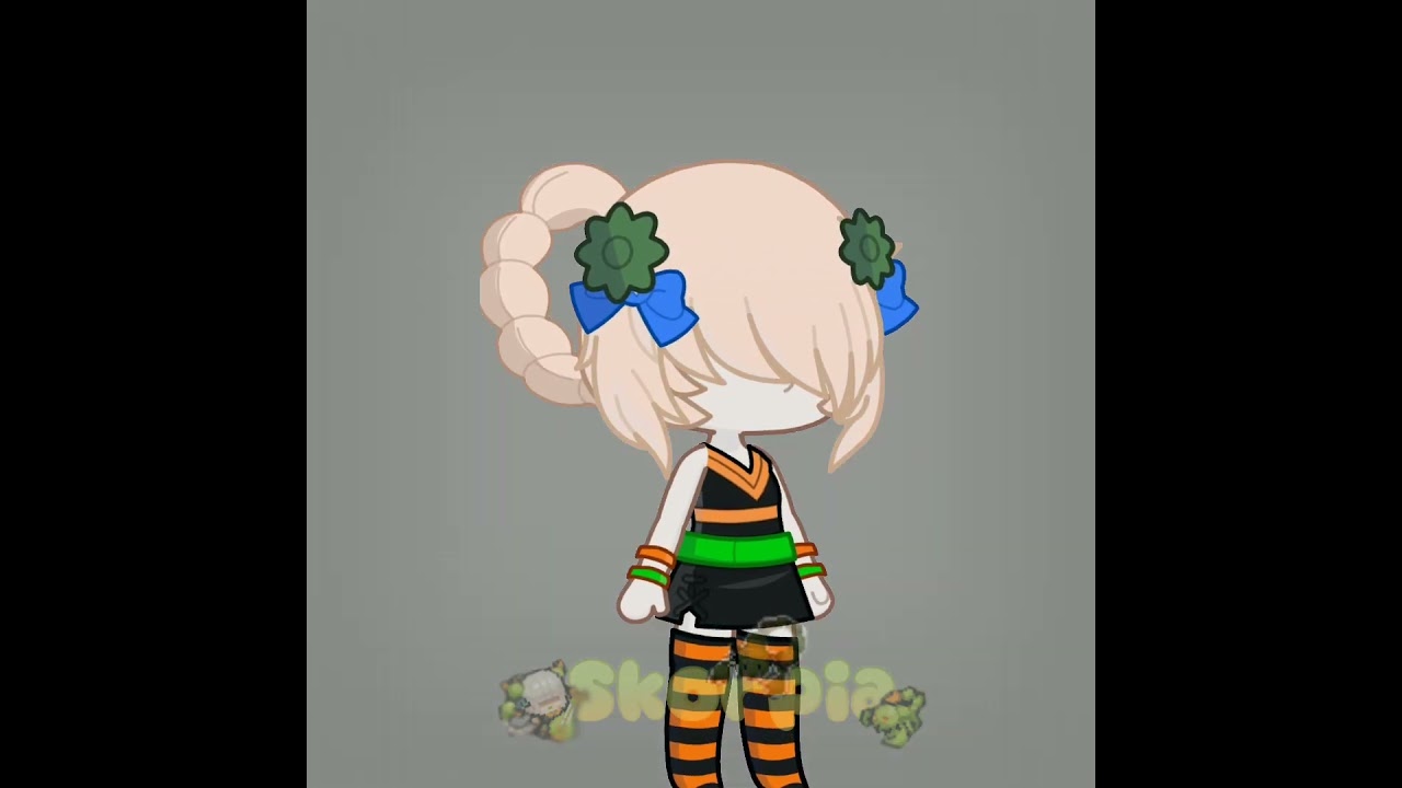 #soulknight #ジャパンカップ #gacha #subscribe #едит #fypシ #fypforyou