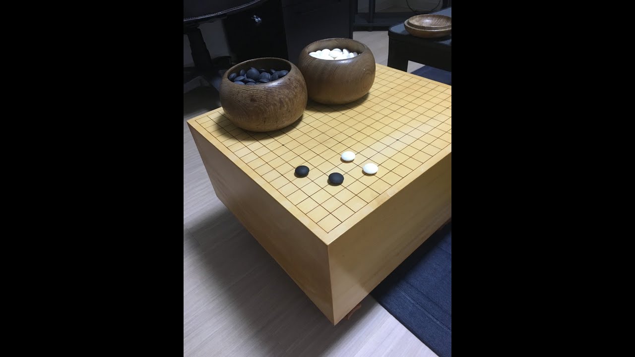 休日出勤を命じられた男の末路