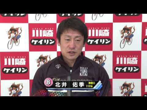 74th桜花賞初日特選⑦⓼⓽