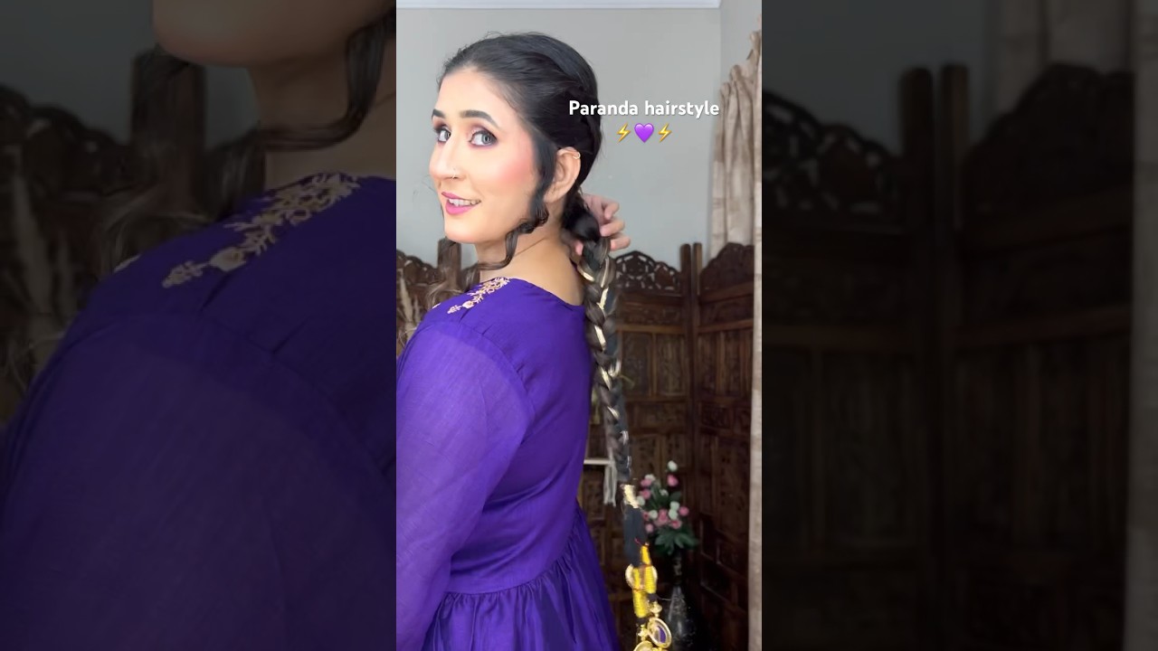 Punjabi look💐 #glambyarshizia #ytshorts #makeup #trending #viral #grwm