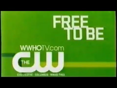 WWHO id 2007