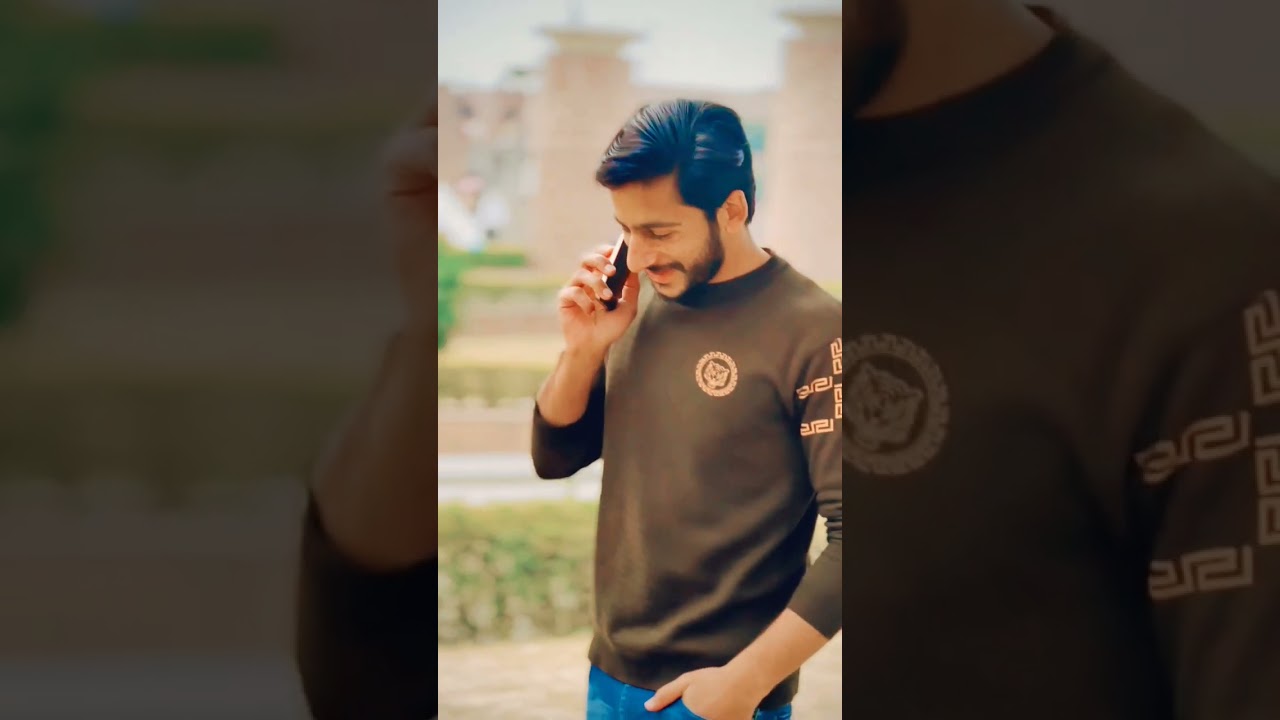 #account #love #song #animalshorts #crew #lovesong