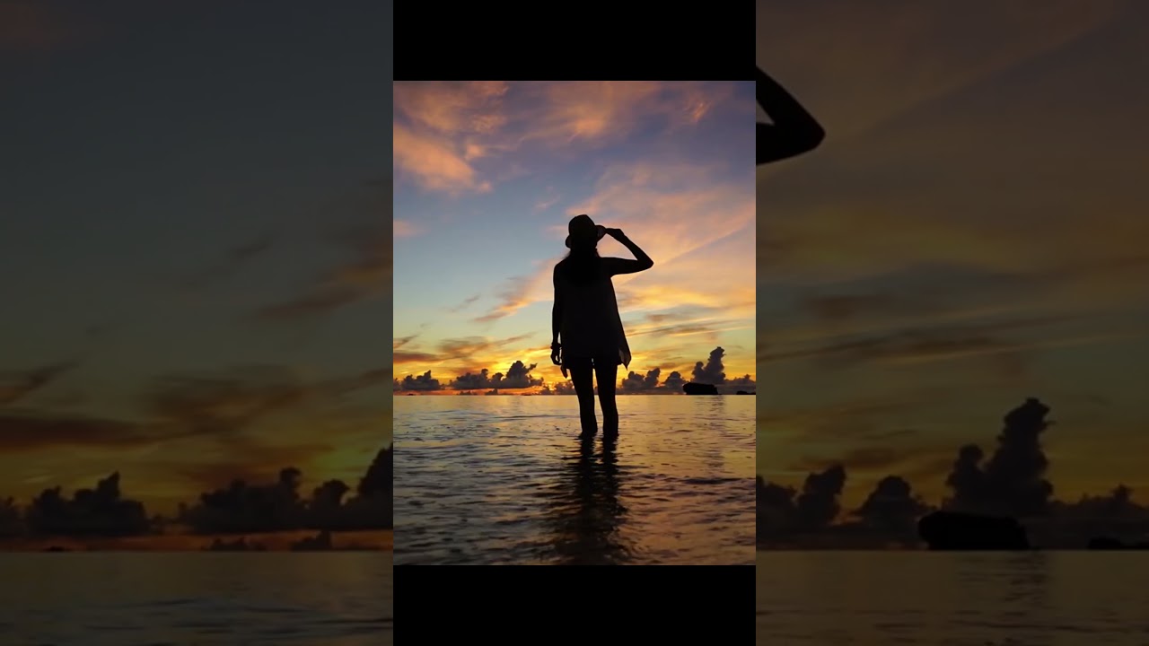 超早熟だった名馬達その2＃Shorts