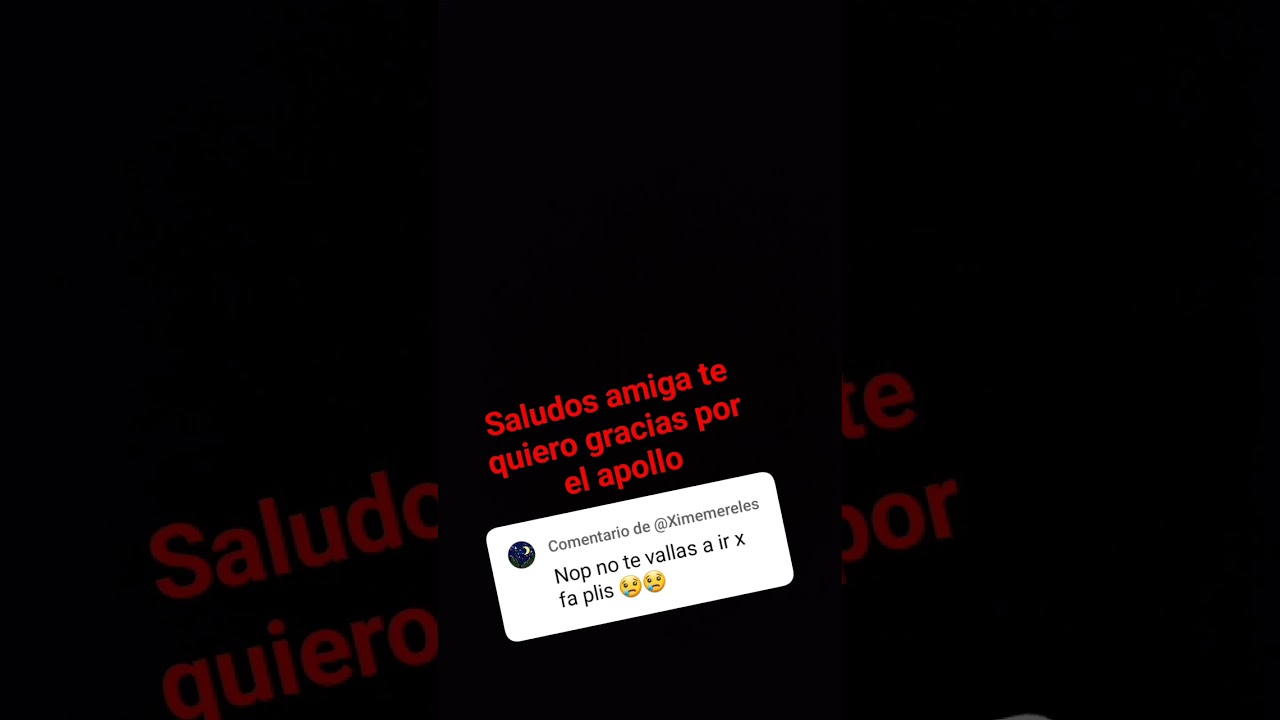 17 de enero de 2024