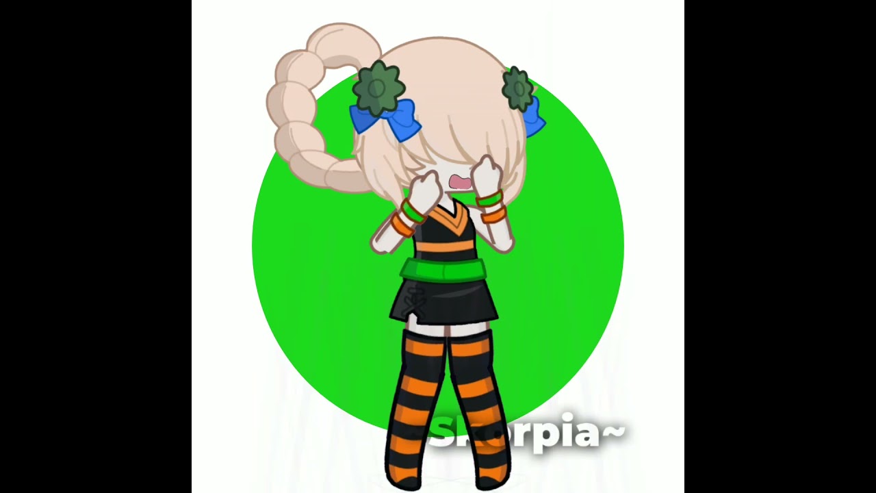 #soulknight #ジャパンカップ #gacha #subscribe #едит #fypシ #fypforyou #short