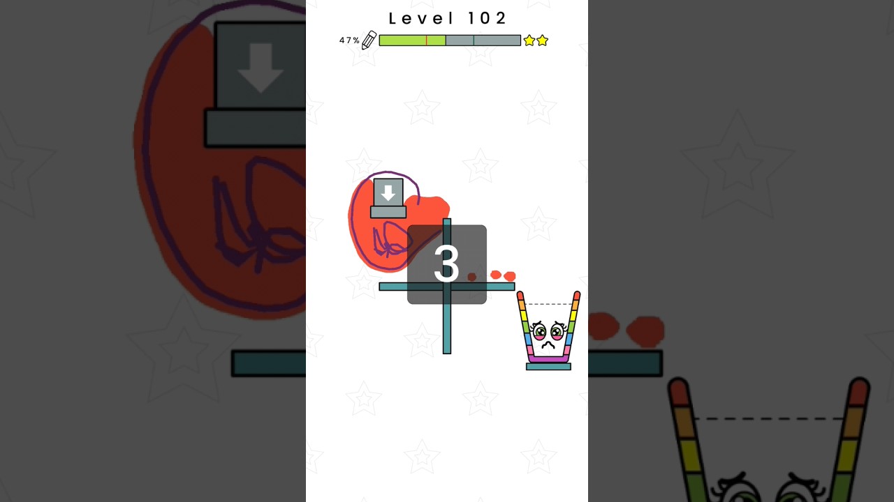kase hoga?? #shortsfeed #happyglassgaming