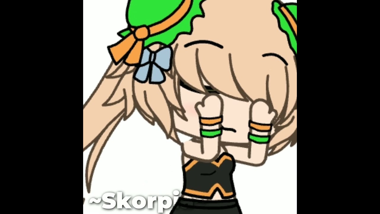 #soulknight #ジャパンカップ #gacha #subscribe #едит #fypシ #fypforyou
