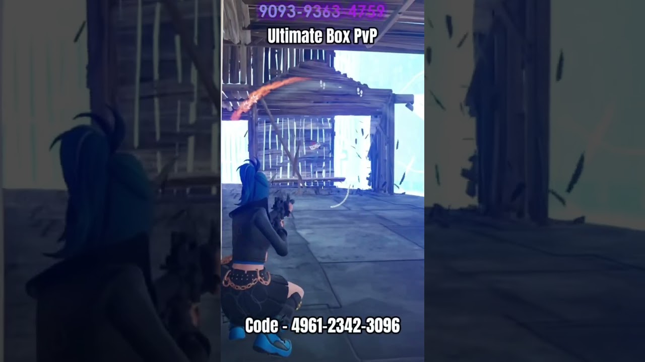 Over 50+ different powers #fortnite #gaming #reels #shortsviral #fortniteshorts #foryou
