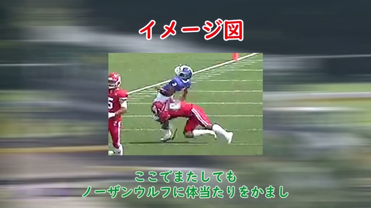 【競馬】サンデーサイレンスの産駒について語ろう