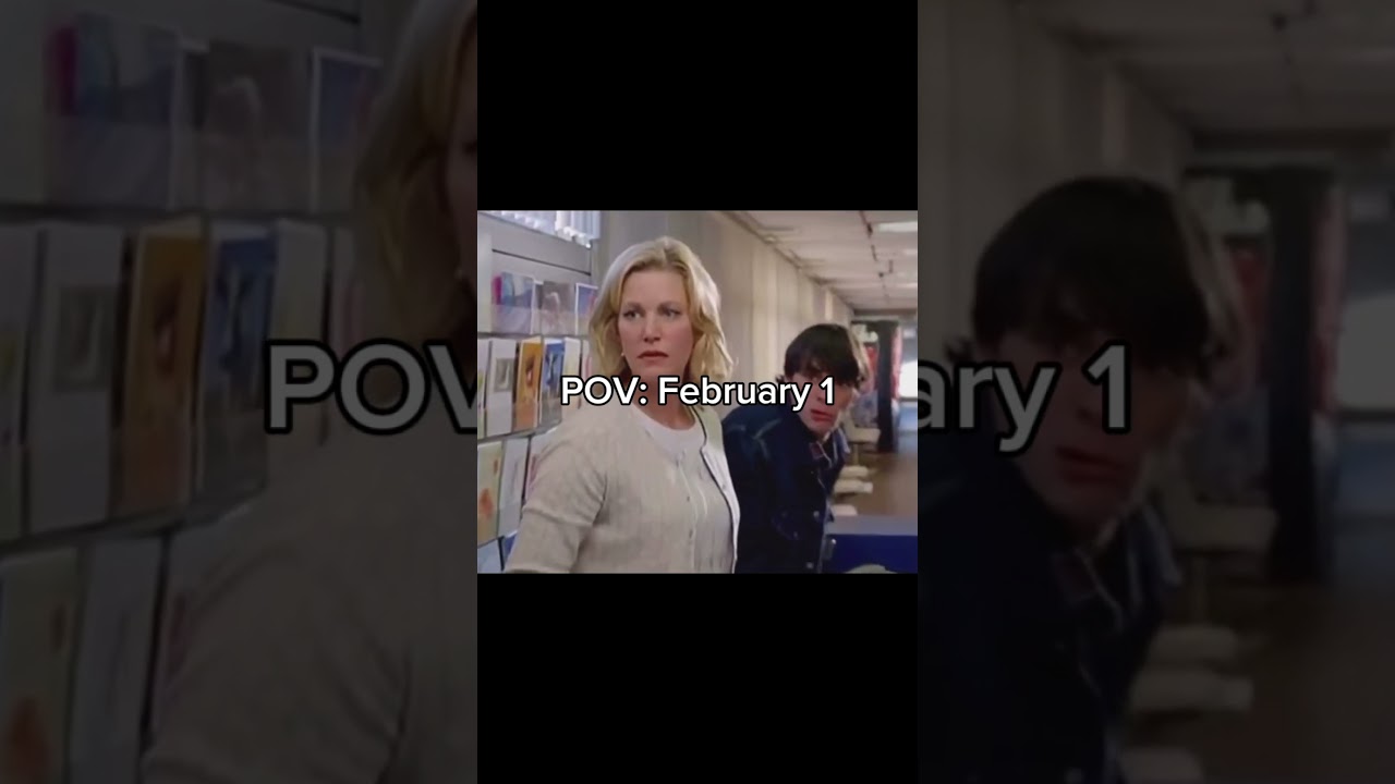 February 1 be like #viral #memes #ronaldovsmessi #alnassr #vs #intermiami #walterwhitememe