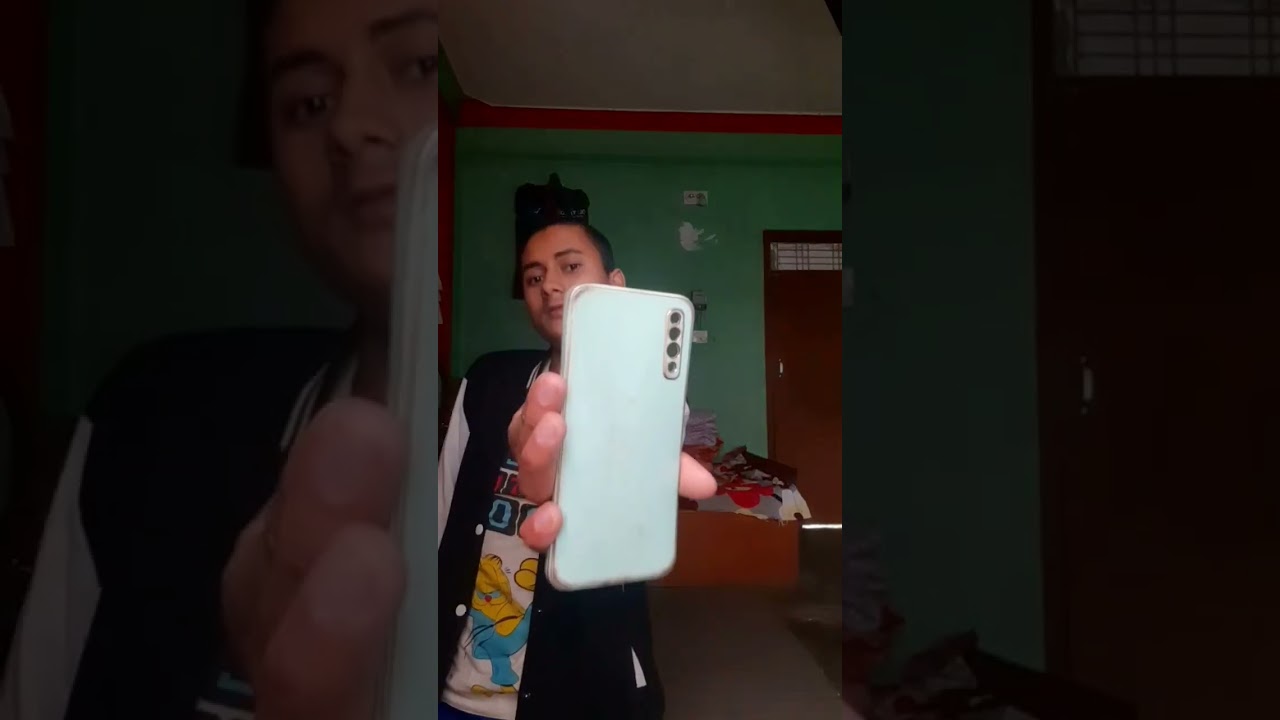 #magic challange video gopal short video