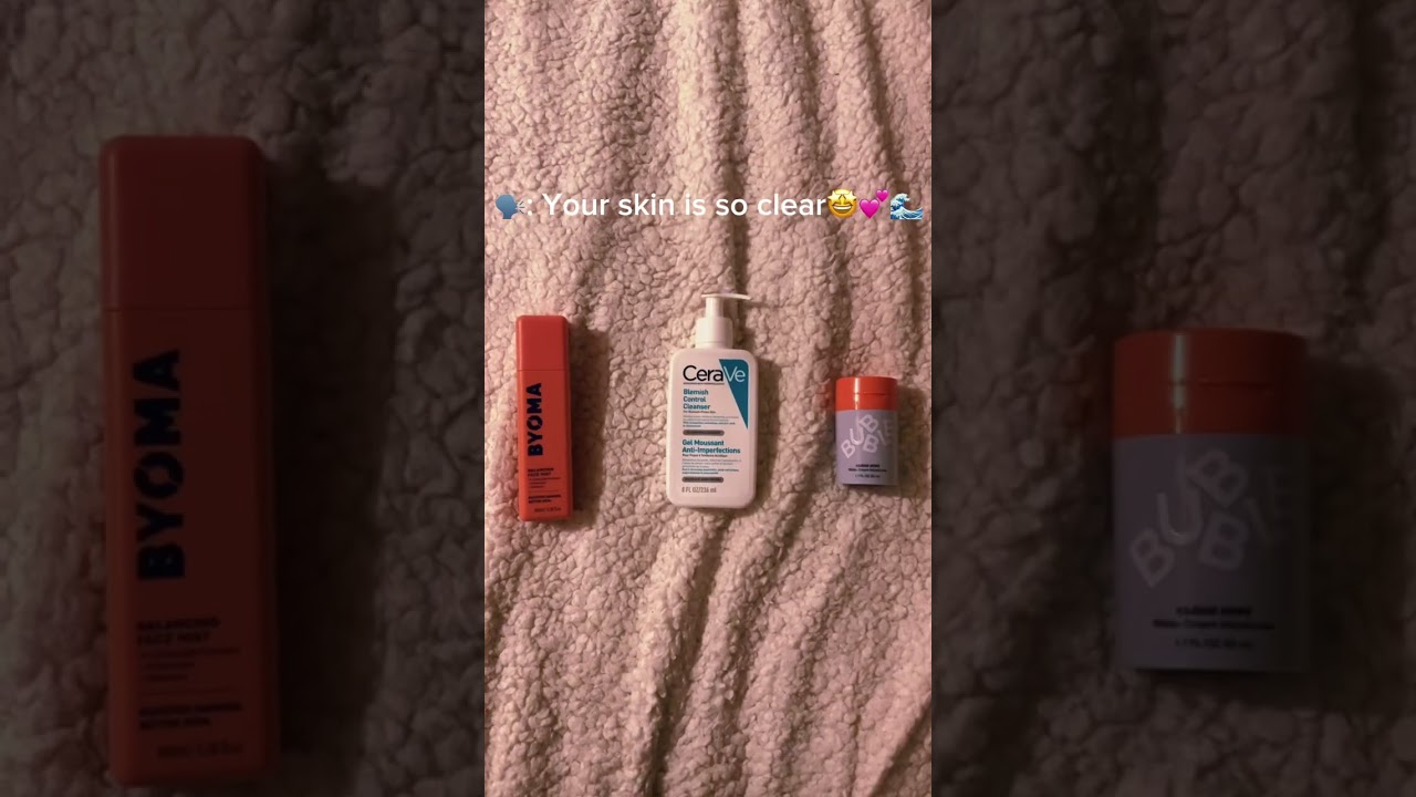 Shhh!!🛍️🐬🏝️#preppy#fypシ#preppyaesthetic#preppytok