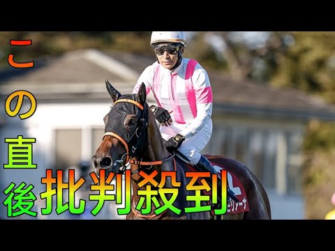 06年NHKマイルＣ覇者ロジック、20日にけい養先の牧場で亡くなる　21歳[Akhri ]