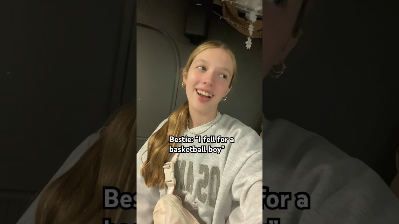 my love life is boring and im clumsy😭 #reels #shortsfeed #funny #shortvideo #subscribe #relatable